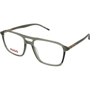 HUGO BOSS HG 1352 1ED