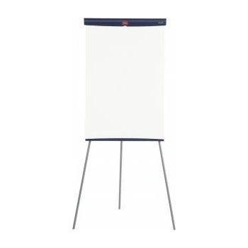 Nobo Flipchart non-magnet Nobo Basic static