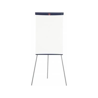 Nobo Flipchart non-magnet Nobo Basic static