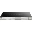 D-Link DGS-3130-30TS/E
