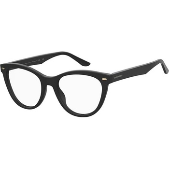 Image 1 of Seventh Street 7A598 807