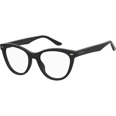 Seventh Street 7A598 807