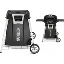 Napoleon PRO285-STAND