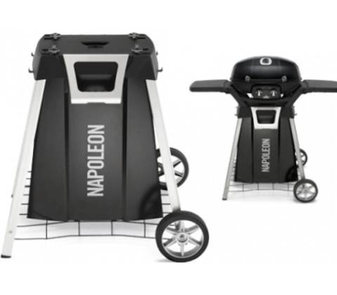 Napoleon PRO285-STAND