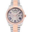 Guess GW0265G13