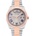 Guess GW0265G13