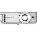 InFocus Genesis IN0024ST