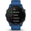 Image 2 of Garmin Forerunner 255 (010-02641-10/010-02641-11)