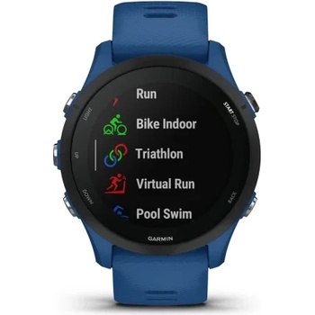 Image 2 of Garmin Forerunner 255 (010-02641-10/010-02641-11)