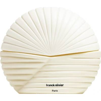Franck Olivier Women Parfémovaná voda 25ml, dámske
