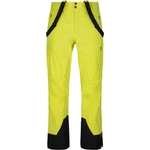 KILPI Lazzaro xxxl - sportisimo - 459,60 лв