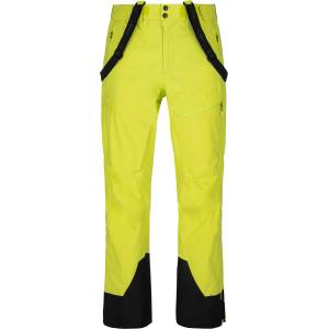KILPI Lazzaro xxxl - sportisimo - 459,60 лв