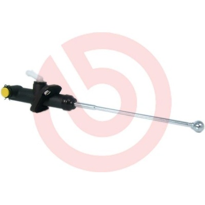 BREMBO Hlavní válec, spojka C23011