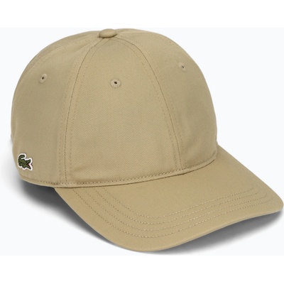 Lacoste RK0440 millet