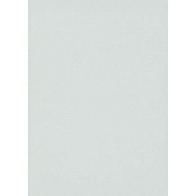 DIMEX WPE-902236 Vliesová tapeta na stenu, rozmery 0,53 x 10,05 m