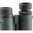 TS Optics Adventure 8x32 PC