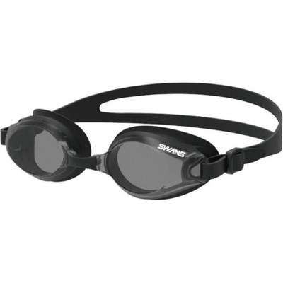 Swans SW-45 OP Smoke -5.5