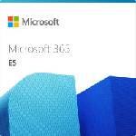 Microsoft 365 E5-Monthly Subscription (1 month) (CFQ7TTC0LFLZ-0002_P1MP1M)