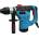 Fixtec FRH15001