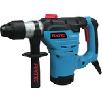 Fixtec FRH15001