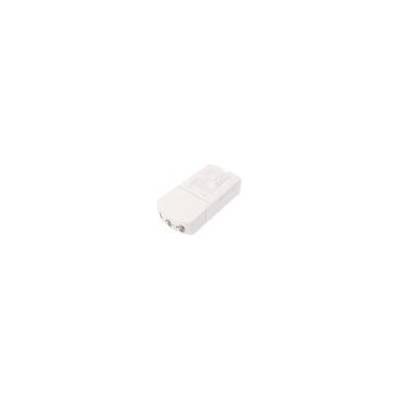 Napájecí zdroj: spínaný LED 27W 27÷54VDC 100÷500mA 198÷264VAC