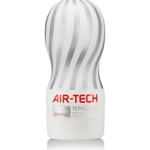 Tenga Air-Tech Gentle