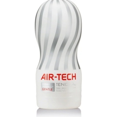 Tenga Air-Tech Gentle