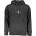 Calvin Klein Суитшърт calvin klein, Цвят Черен (j30j320836_nero_beh)