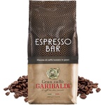 Gran Caffe GARIBALDI | Espresso Bar - 1 000 г кафе на зърна