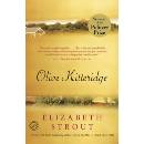 Olive Kitteridge. Mit Blick aufs Meer, englische Ausgabe - Strout, Elizabeth