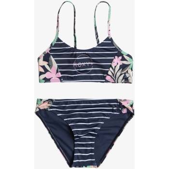 Roxy Бански 2 части ilacabo active bralette set