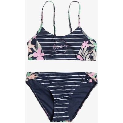 Roxy Бански 2 части ilacabo active bralette set