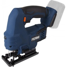FERM JSM1036