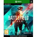 Battlefield 2042 (XSX)