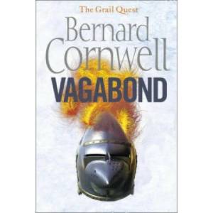 Vagabond (ISBN: 9780007310319)