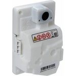 Ricoh Консуматив Ricoh 514457 - контейнер за отпадъчен тонер (≈15 000 стр. )
