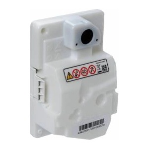 Ricoh Консуматив Ricoh 514457 - контейнер за отпадъчен тонер (≈15 000 стр. )