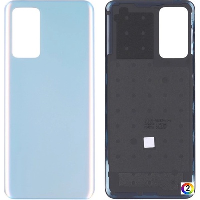 Realme Оригинален Заден Капак за Realme GT Master