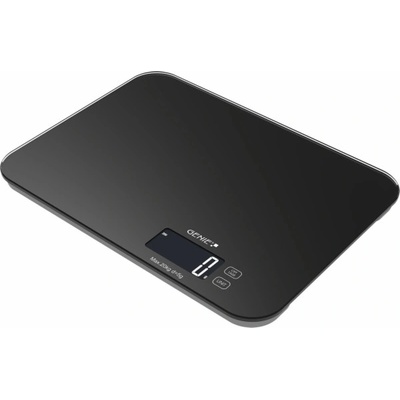 Lenovo GENIE