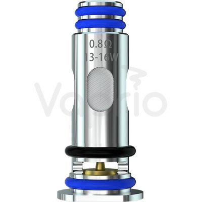 Freemax GX-P Mesh žhaviaca hlava 1.0ohm