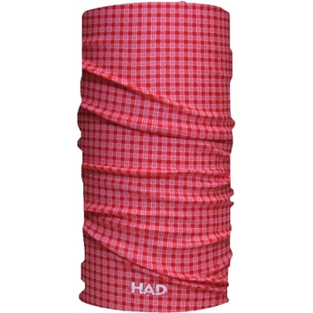 H. A. D Шалче H. A. D. Original Heidi