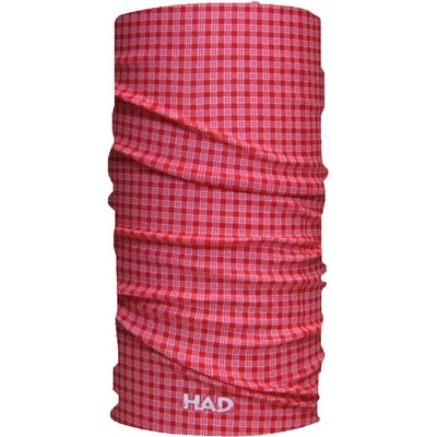 H. A. D Шалче H. A. D. Original Heidi