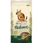 Versele-Laga Пълноценна храна зa дегу DEGU NATURE 700G (VO461416)