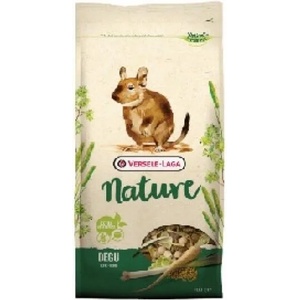 Versele-Laga Пълноценна храна зa дегу DEGU NATURE 700G (VO461416)