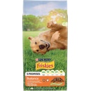 Friskies Balance 2x15 kg
