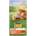 Friskies Balance 2x15 kg