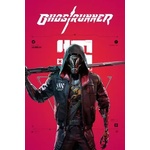 505 Games Ghostrunner (PC)