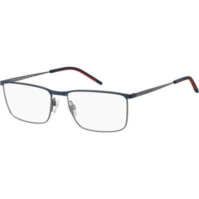 Tommy Hilfiger TH2333 KU0