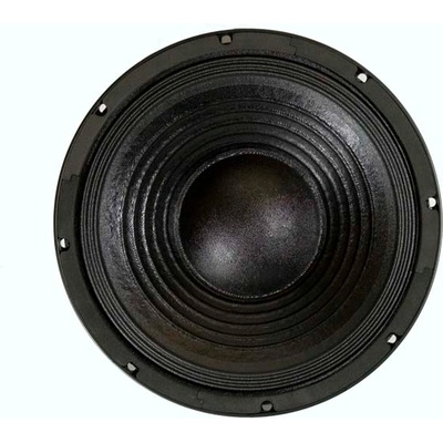 Говорител 12 mb12600 (mb12600)