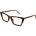 Yves Saint Laurent SL737MICATHINOPT 003 (SL737MICATHINOPT 003)